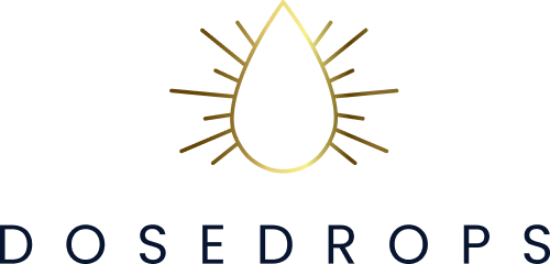 Dosedrops