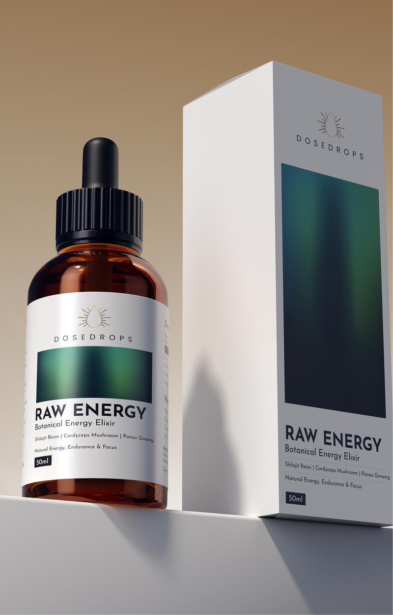 Quality exceeding industry standards